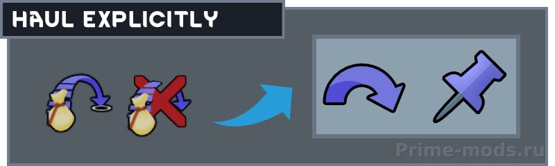 UI Retexture — 9