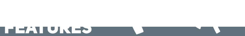 Guns Galore - Core — 3