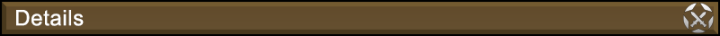 Vanilla Weapons Expanded - Heavy Weapons — 5