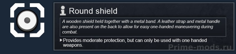 Vanilla Factions Expanded - Medieval 2 — 19
