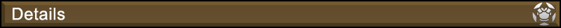 Vanilla Armour Expanded — 8