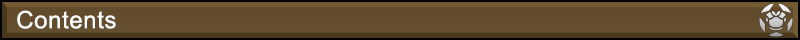 Vanilla Armour Expanded — 13