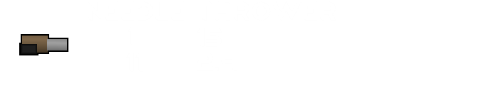 Lost Factory Mechanoids — 12