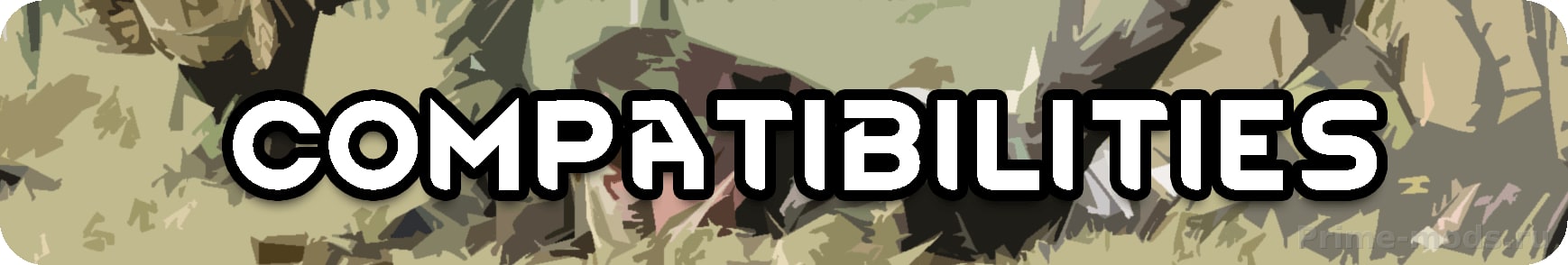 [RH2] CPERS: Arrest Here! — 5