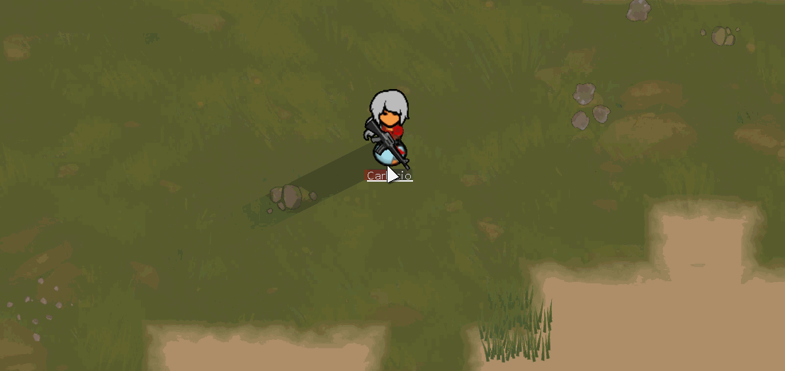 Pawn quick info — 1