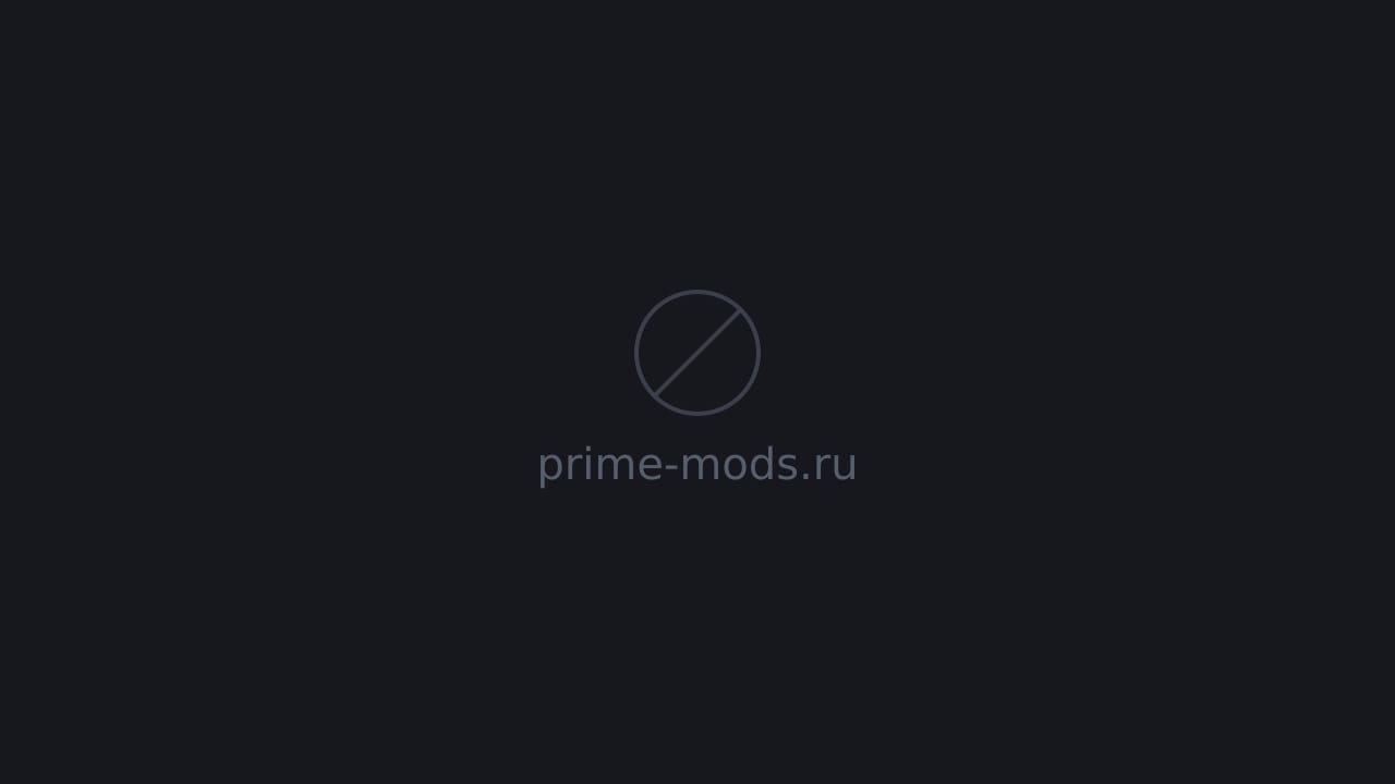 GEACPS Plus — 1