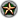 Descriptive Icons — 1