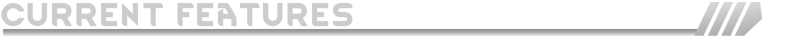 Performance Optimizer — 2