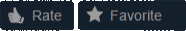 Tom's Retexture - RimSiege — 2