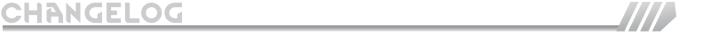 Performance Optimizer — 4