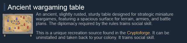 Vanilla Quests Expanded - Cryptoforge — 23