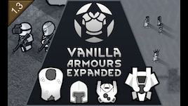 Xeva Body Pack — 4