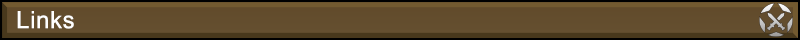 Vanilla Weapons Expanded - Heavy Weapons — 23
