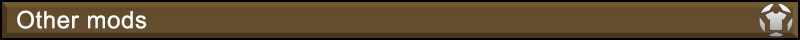 Vanilla Apparel Expanded — 58