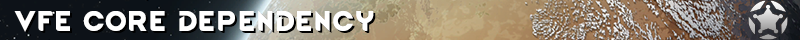 Vanilla Factions Expanded - Settlers — 3