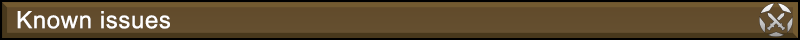 Vanilla Weapons Expanded - Heavy Weapons — 9