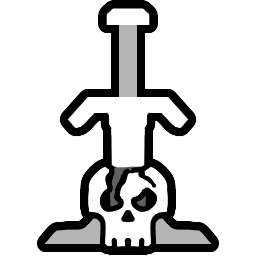 Big and Small - Vampires and the Undead — 14