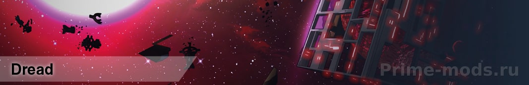 Vanilla Backgrounds Expanded — 29