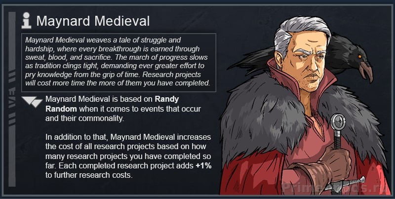 Vanilla Factions Expanded - Medieval 2 — 70