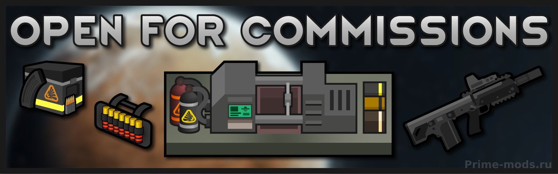 S.T.A.L.K.E.R. - Combat Medicine — 14