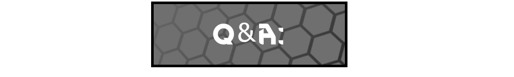 Mechanoid Upgrades — 40