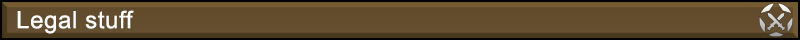 Vanilla Weapons Expanded - Heavy Weapons — 22