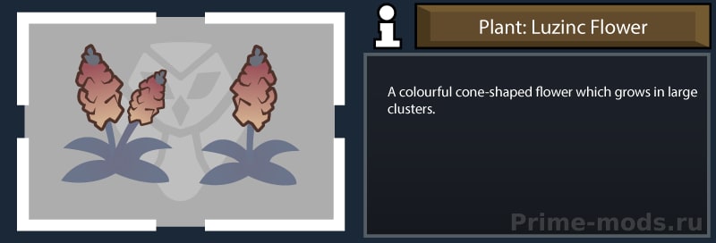 ReGrowth: Boiling — 13