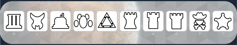 Vanilla Ideology Expanded - Icons and Symbols — 15