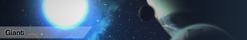 Vanilla Backgrounds Expanded — 11
