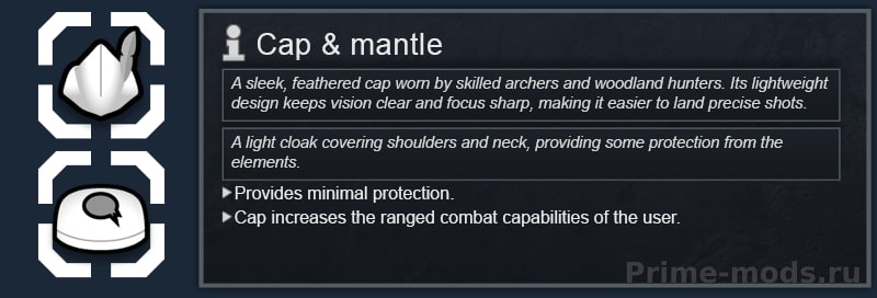 Vanilla Factions Expanded - Medieval 2 — 13
