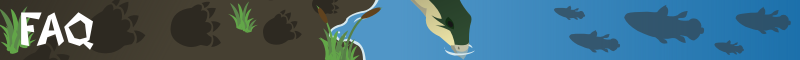 Biomes! Prehistoric — 5