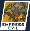 Vanilla Storytellers Expanded - Empress Evil — 6