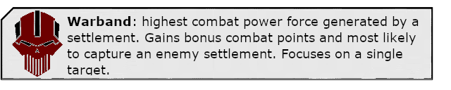 Rim War — 1