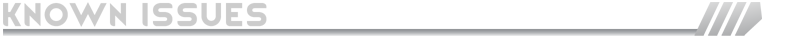 Performance Optimizer — 5