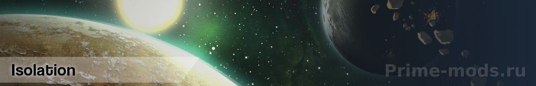 Vanilla Backgrounds Expanded — 26