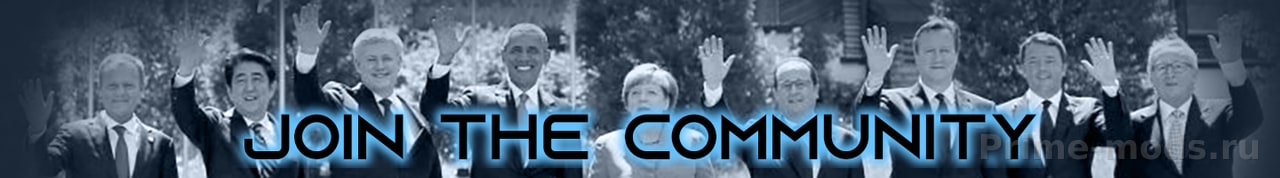 Novum Vexillum Global Conflict — 3