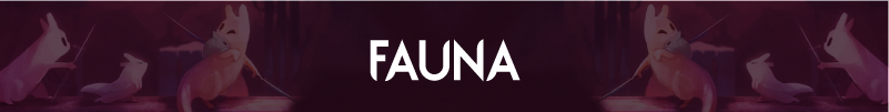 RainWorld — 1
