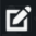 Useful Marks — 5