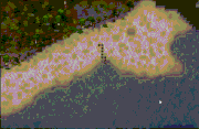 RimIris Beta — 2