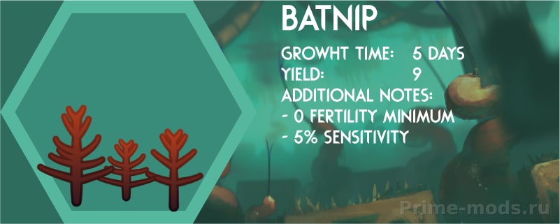 RainWorld — 18