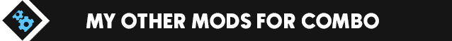 Nice Bill Tab — 8