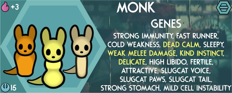 RainWorld — 23