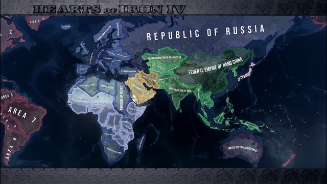 Code Geass - Black Requiem --- Legacy Version — 12