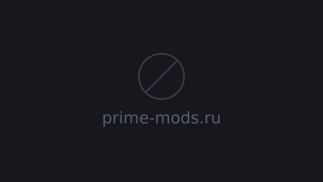 A Rim of Ice and Fire — 1
