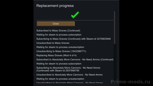 Use This Instead — 4