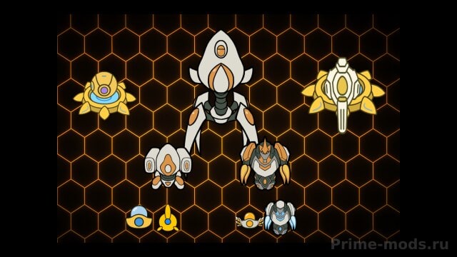 ProtossMechPurifier — 2