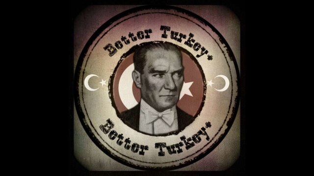 Better Turkey+