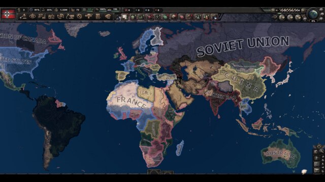 SPOT OPTIMIZATION — 3