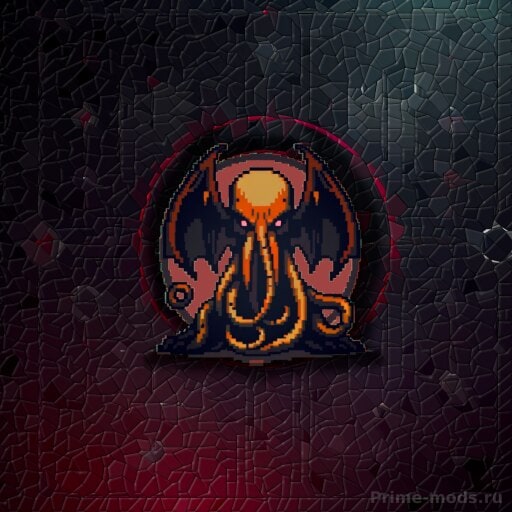 Occult Facilities
