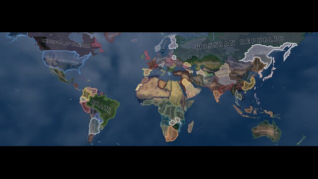 KaiserreduX — 2